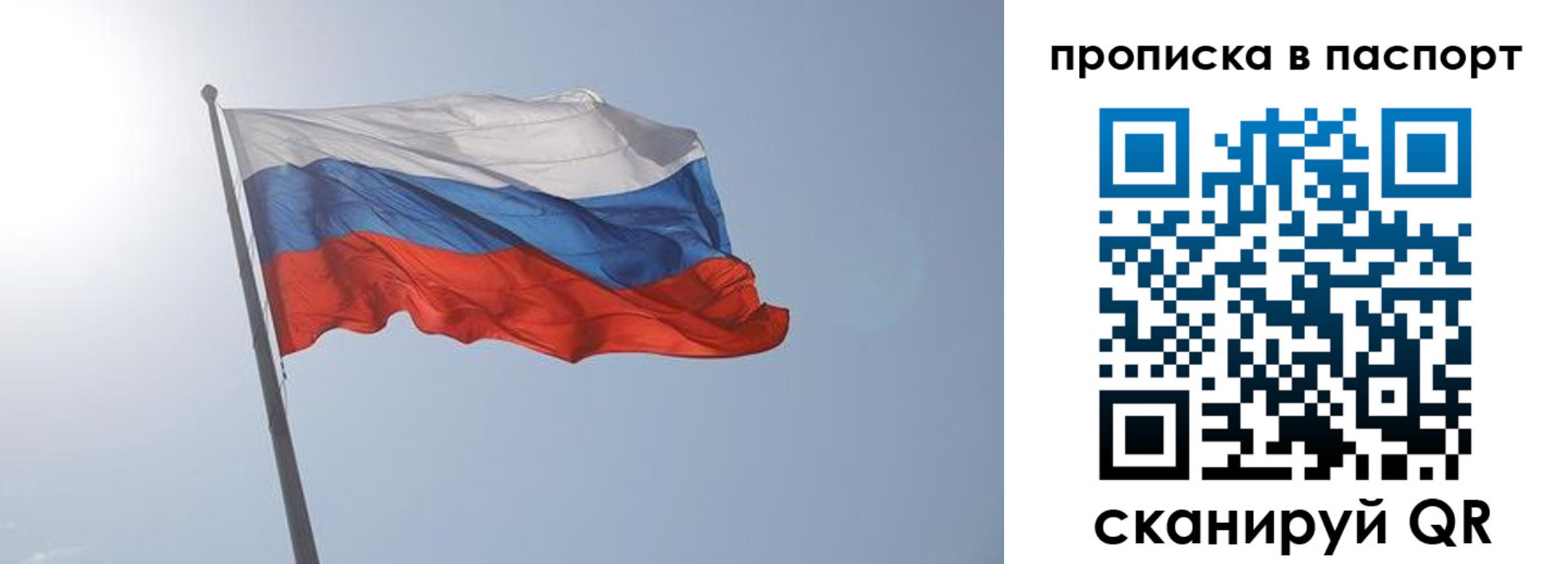 прописка для школы в Боре