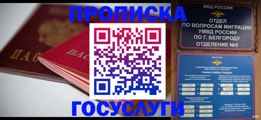 временная регистрация собственник в Боре
